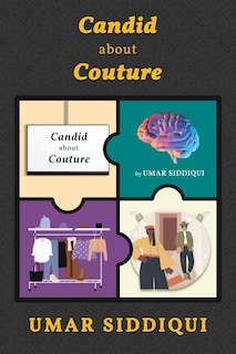 Couverture_Candid about Couture