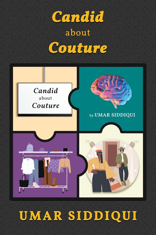 Couverture_Candid about Couture