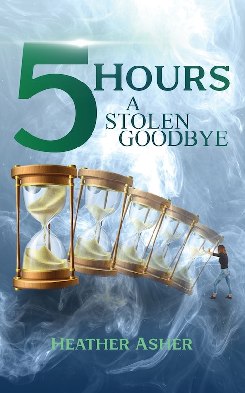 Couverture_5 Hours