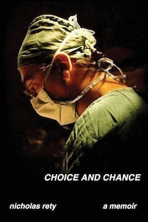 Front cover_Choice and Chance