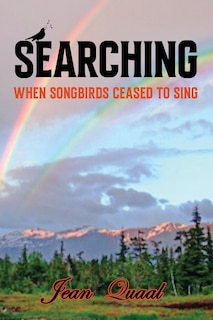 Front cover_Searching