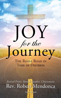 Front cover_Joy for the Journey