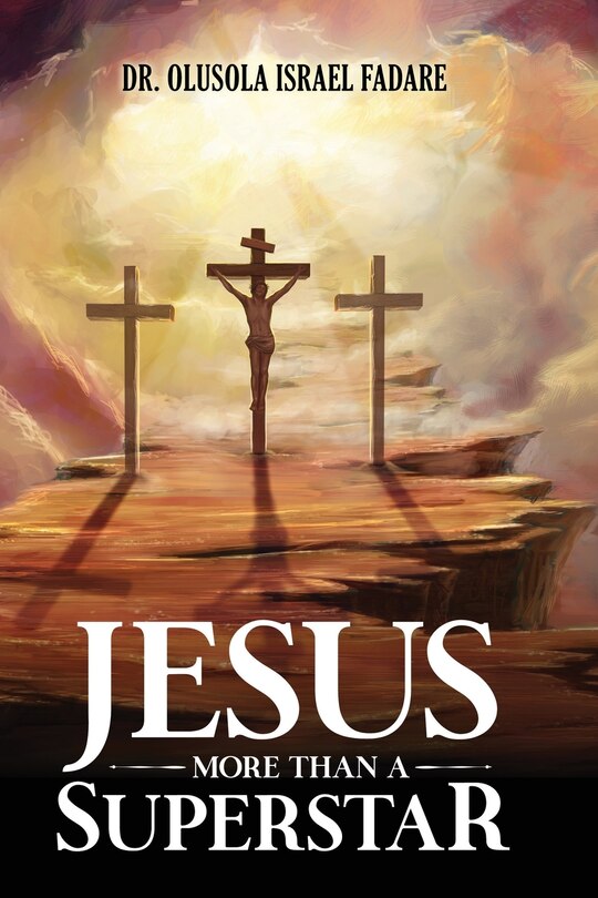 Couverture_Jesus