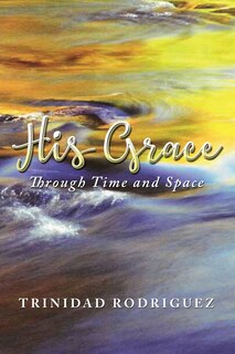 Front cover_His Grace