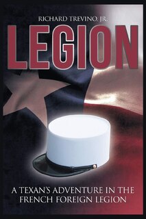 Front cover_Legion