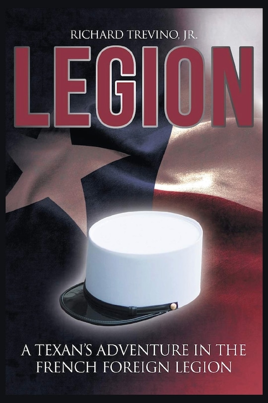 Front cover_Legion