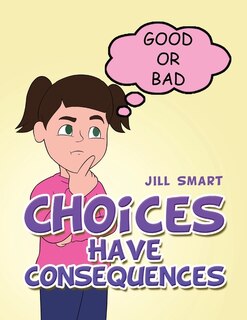 Couverture_Choices Have Consequences