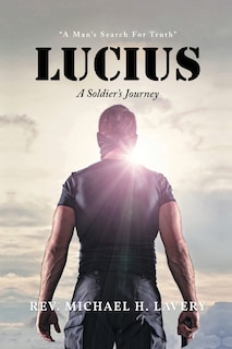 Couverture_Lucius