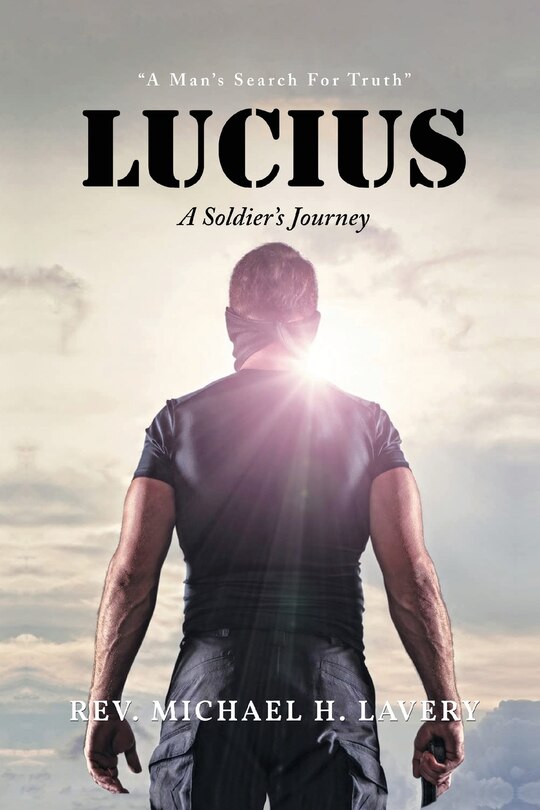 Couverture_Lucius
