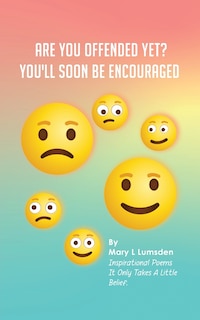 Couverture_Are you offended yet?