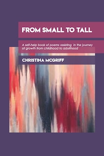 Couverture_From Small to Tall