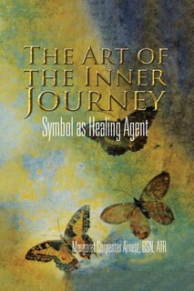 Couverture_The Art of the Inner Journey