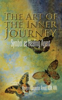 Front cover_The Art of the Inner Journey