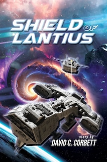 Front cover_Shield of Lantius