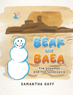 Front cover_Beak and Baea