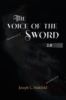 Front cover_The Voice Of The Sword 2.0