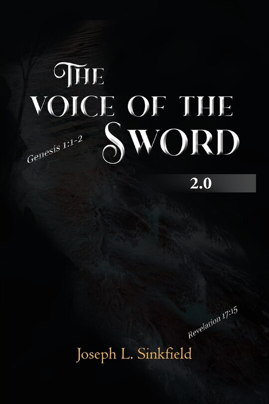 Front cover_The Voice Of The Sword 2.0