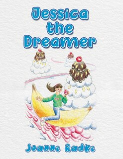 Couverture_Jessica the Dreamer