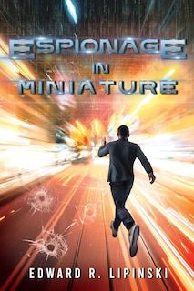 Couverture_Espionage in Miniature