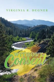 Front cover_Without Consent