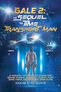 Front cover_Gale 2