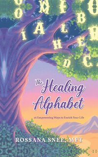 Couverture_The Healing Alphabet