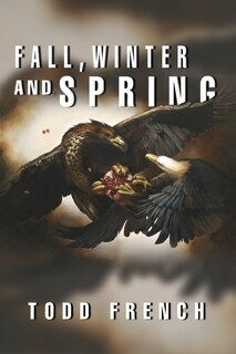Front cover_Fall, Winter and Spring