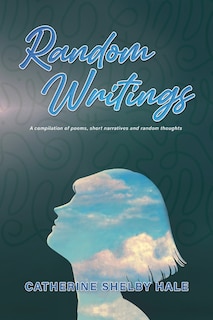 Couverture_Random Writings