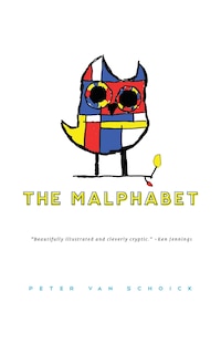 Couverture_The Malphabet