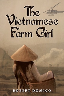 Couverture_The Vietnamese Farm Girl