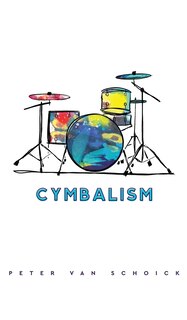 Front cover_Cymbalism