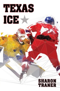 Couverture_Texas Ice