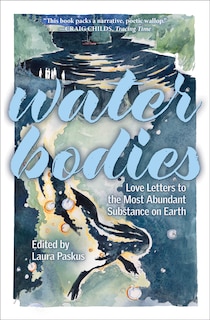 Front cover_Water Bodies