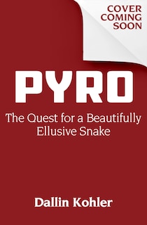 Front cover_Pyro