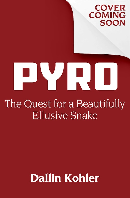 Front cover_Pyro