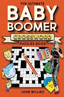 Couverture_The Ultimate Baby Boomer Crossword Puzzles Book