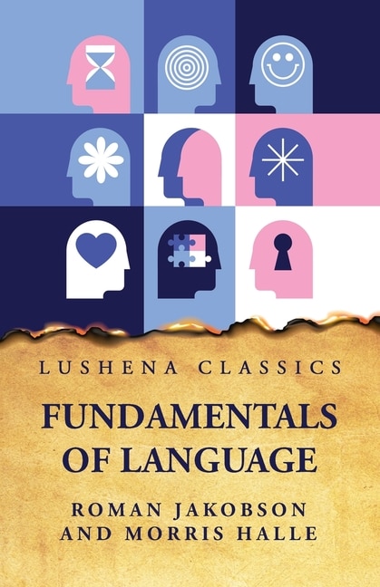 Front cover_Fundamentals of Language