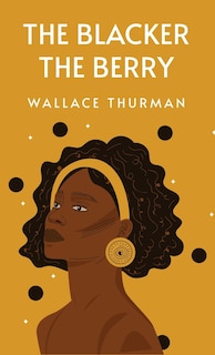 Couverture_The Blacker the Berry