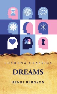 Front cover_Dreams
