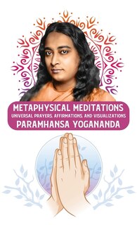 Couverture_Metaphysical Meditations