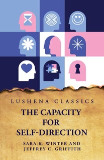 Couverture_The Capacity for Self-Direction