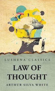 Couverture_Law of Thought