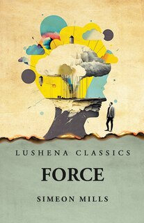 Front cover_Force
