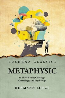 Front cover_Metaphysic