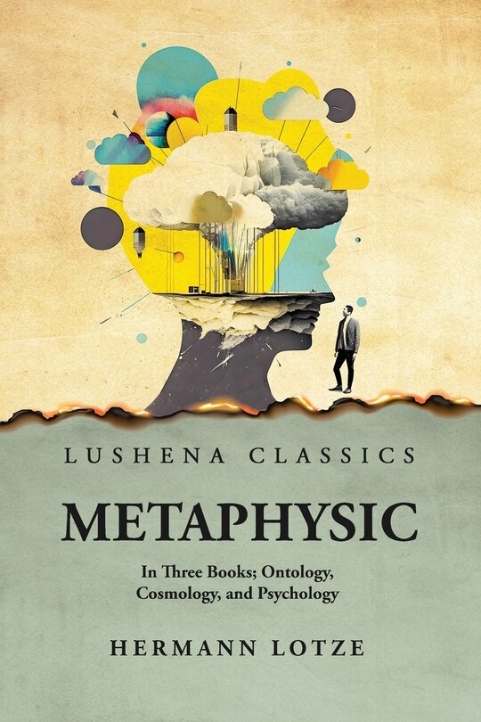 Front cover_Metaphysic