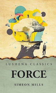 Front cover_Force