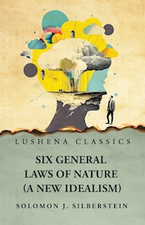 Couverture_Six General Laws of Nature