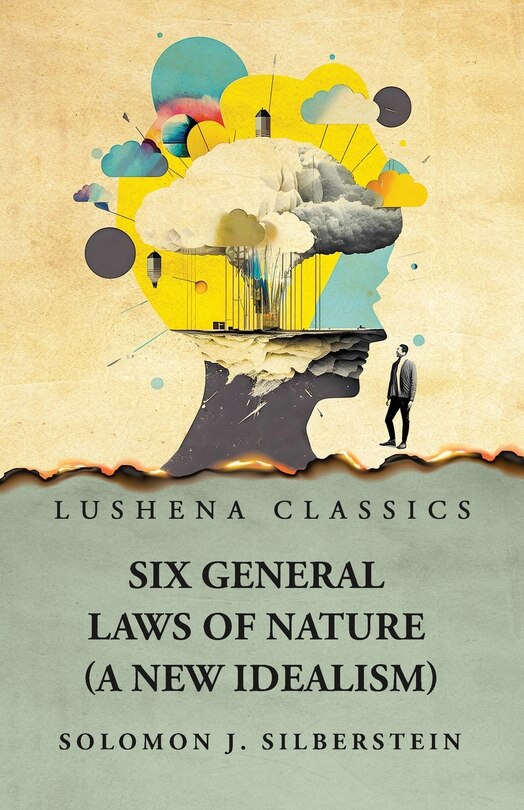 Couverture_Six General Laws of Nature