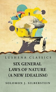 Couverture_Six General Laws of Nature