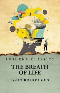 Front cover_The Breath of Life